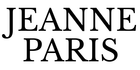 Boutique en ligne